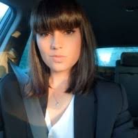 10 "Connie Cousin" profiles