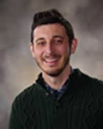 Patricia Rogerson's Instagram, Twitter & Facebook