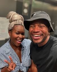 Randy C Bonds (@randycbonds) • Instagram photos and videos