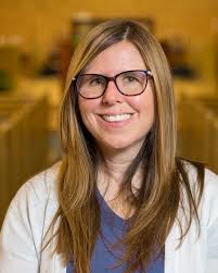 First Presbyterian Church Norman