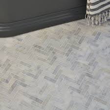 We did not find results for: Long Island Marble Herringbone Mosaic Tiles And Wallpaper Tiles