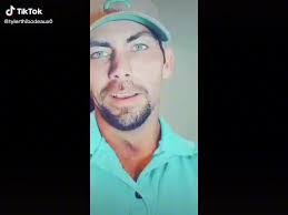 Tyler Thibodeaux's Instagram, Twitter & Facebook