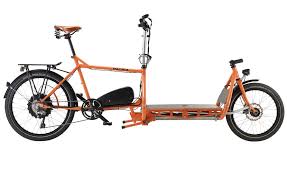 Pickup Klappbares Lastenrad Fahrrad Lastenfahrrad Fahrrader Sonderanfertigungen