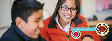 City Year Seattle/King County