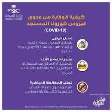 4,913,384 likes · 1,155,445 talking about this · 4,476 were here. Ø§Ù„ØµÙØ­Ø© Ø§Ù„Ø±Ø¦ÙŠØ³ÙŠØ©