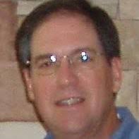 Joe Flannigan Email & Phone Number