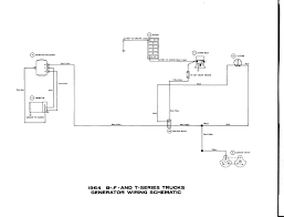 F electrical wiring diagram (system circuits). Diagram Delco Remy Cs Alternator Wiring Diagram Full Version Hd Quality Wiring Diagram Car Wiring Media90 It