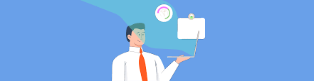 Copyright free clipart and icons. 23 Stunning Interactive Animated Infographics 2021 Update