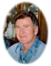 Donald Alan Forsyth (Don) Obituary