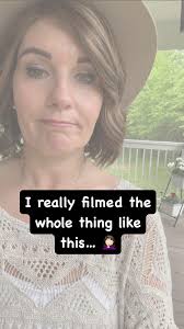 Amy Taylor Cusimano |📍Southern Indiana Realtor (@amytaylor_realtor) •  Instagram photos and videos