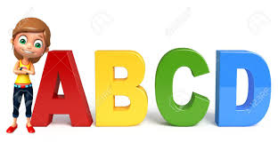 Please click on the time below to go straight to that song.00:00:16 alphabet train song00. Kid Girl With Abcd Sign Stock Photo Picture And Royalty Free Image Image 66021913
