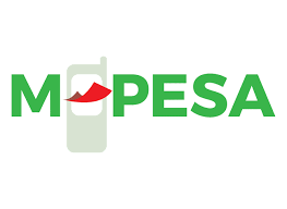 How to reverse mpesa paybill. How To Contact M Pesa Customer Care Numbers Loans Kenya Blog