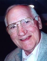 Roy Hall Family History & Historical Records