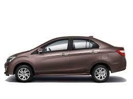 2020 perodua bezza vs facelifted proton saga! Head To Head Proton Saga Premium Vs Perodua Bezza Advance 1 3 Carsome Malaysia