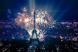 Beautiful Pictures On Twitter Best Fireworks New Year Fireworks Fireworks