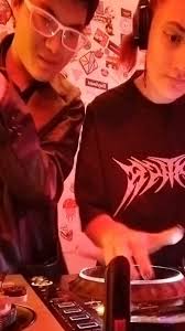 DJ Marvo (@dj_marvo) • Instagram photos and videos