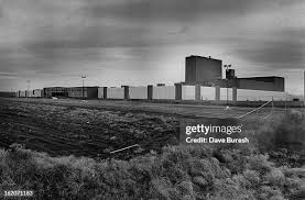 16 Gates Rubber Factory Stock Photos, High-Res Pictures, and Images