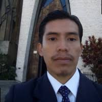 40+ perfiles de «Joel Rodríguez»