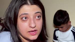 116 Abducted Children Together Stock Videos, Footage, & 4K Video Clips