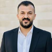 Mustafa Odeh‏