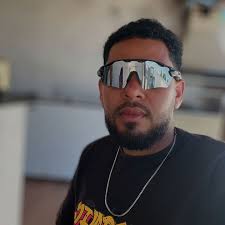 Reel by 𝐅𝐞𝐫𝐧𝐚𝐧𝐝𝐨 𝐩𝐢𝐧𝐡𝐨  (@fernando_pinho0) · October 26, 2022