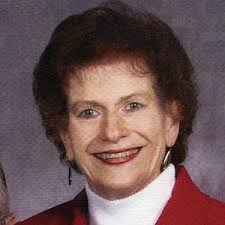 Wieting Family Funeral Home