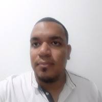 200+ "Luis Penagos" profiles