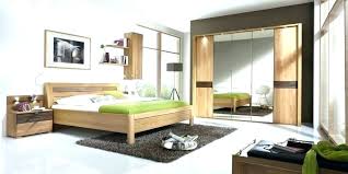 Erle Schlafzimmer In Cantus Schlafzimmer Erle Farben Erle