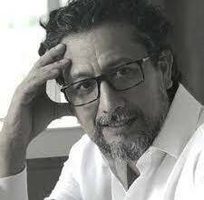 La carta de renuncia que jamás se escribirá