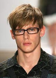 2013 Haircuts For Medium Hair Hairstyles For Medium Length Hair Boys Haircuts Boy Hairstyles Men S Short Hair