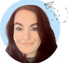 Phoebe Overton's Instagram, Twitter & Facebook