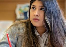 BUILDING CONNECTIONS