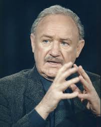 We're thrilled to announce that “Wrong Numbers,” directed by Duane Edwards,  starring David Kelsey and Emily Hall, produced by Phil Lee and Darryl Manuel,  and written by Frederick Mensch, is an official
