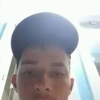 9 "Richard Kipper" profiles