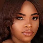 Drain Family Obituaries