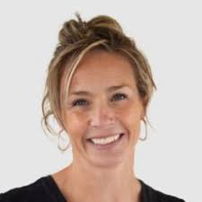 YMCA of the Inland Northwest