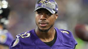 Ravens DL Michael Pierce shares excitement for getting S Marcus Williams  back