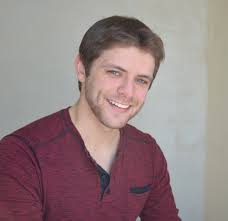 Alex Pepper's Instagram, Twitter & Facebook