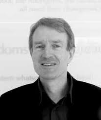 KINGSFORD LEGAL CENTRE