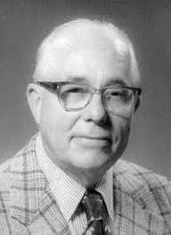 Presidential Gallery