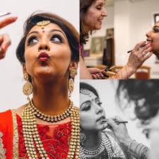 Penny's Bridal Hair & Make-up