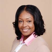 Stacy Shields Email & Phone Number