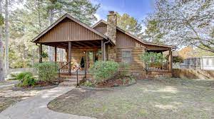 We did not find results for: The 9 Best Arkansas Cabin Rentals Of 2021