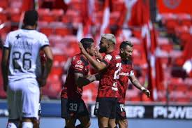Please also look at our comprehensive toluca vs tigres uanl h2h, results and stats below to help you make a decision on your bet. Video Resultado Resumen Y Goles Toluca Vs Queretaro 3 1 Jornada 1 Torneo Clausura 2021