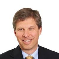 Shawn Lucht Email & Phone Number