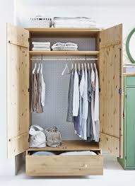 Ikea Us Furniture And Home Furnishings Home Goods Decor Furniture Ikea Design