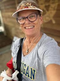 Good morning! Let's make today a great day.