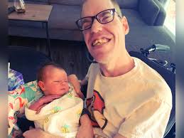 Joseph "Joey" Andrew Lappin's Memorial Website