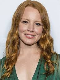 Berkshire 25 // 2021 — Berkshire Magazine