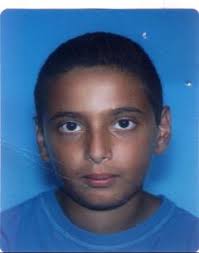 ההתאחדות לכדורגל בישראל